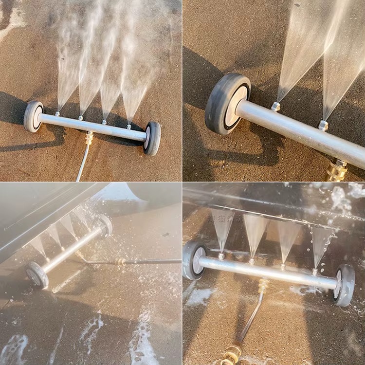 صورة المنتج 4